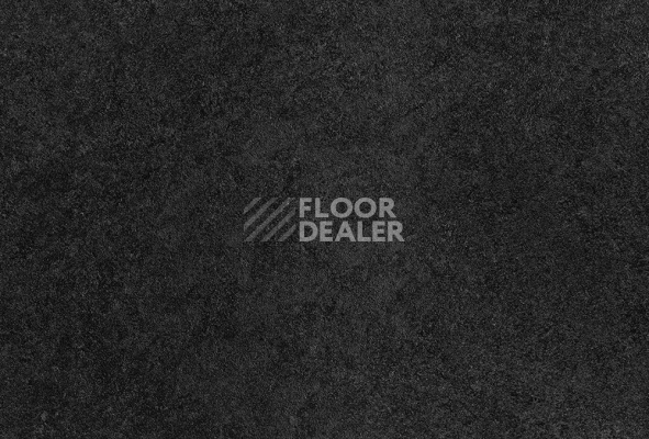 Кварцвиниловые полы Vertigo Trend / Stone & Design 5610 BLACK STONE 457.2 мм X 457.2 мм фото 1 | FLOORDEALER